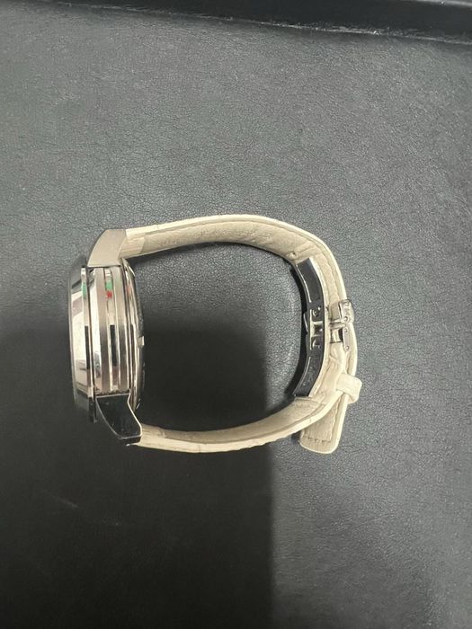 Дамски часовник Tissot