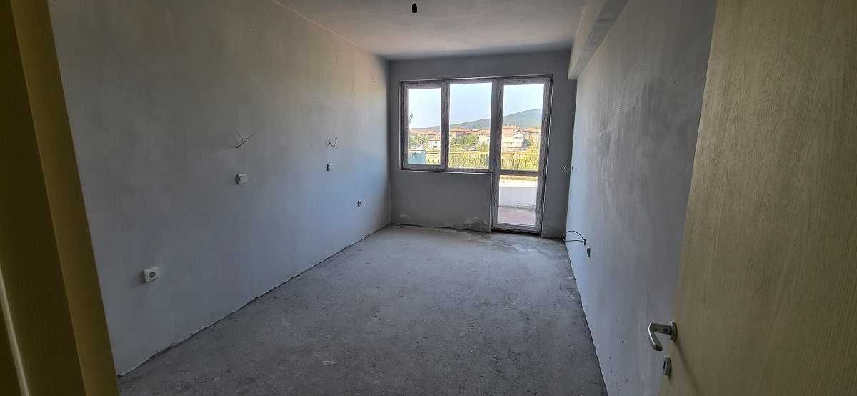 Продава се Мезонет в Царево - 118 кв.м за 721 €/кв.м - Снимка #11