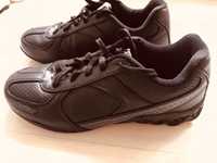 Мъжки Спортни обувки