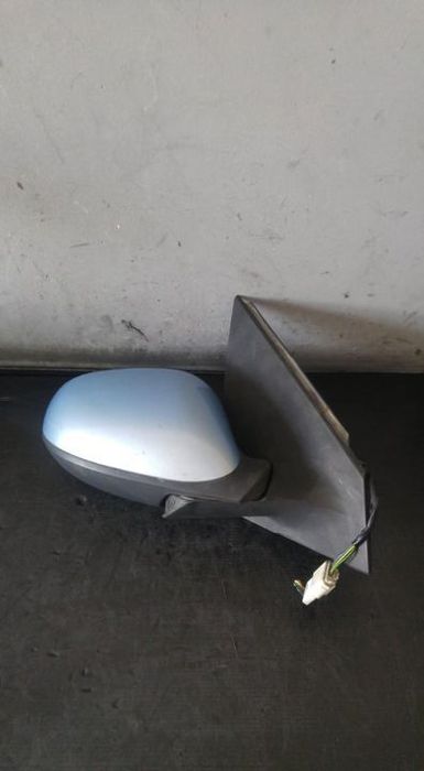 Oglinda electrica dreapta lancia ypsilon 843 735339651 735339654