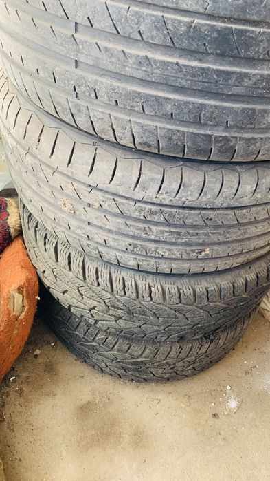 Оригинални джанти BMW light alloy wheel spider spoke 142