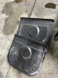 Boxe luneta BMW e60 e63 e90 harman seria 3 5 6