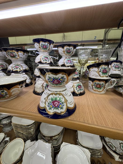 Paxtagul chinnilari sotiladi optim birinchi qol