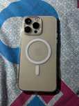 iPhone 14 pro max 1:1