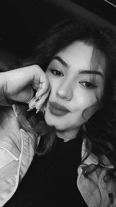 Депиляция мужчин и женщина