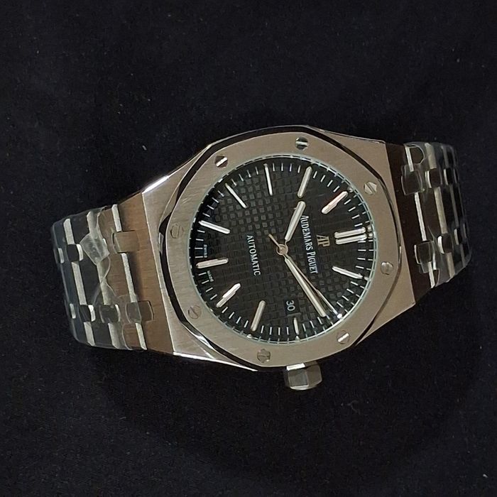 Audemars Piguet  Royal Oak