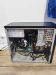 Calculator desktop i5 2400