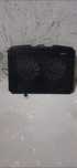 Suport laptop ventilator hama Black 53065