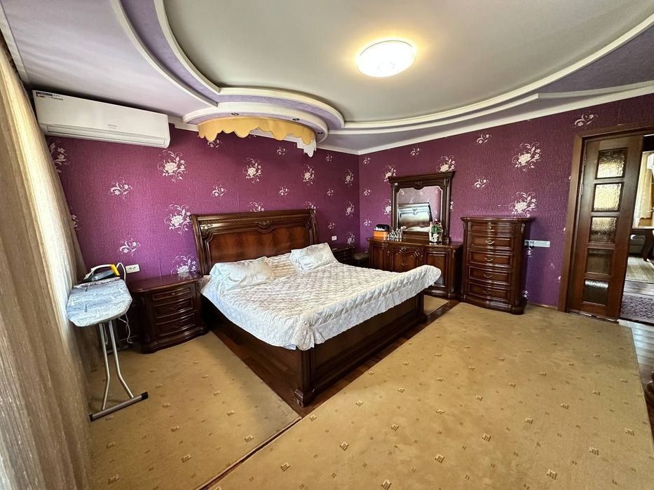 Kvartira arenda Shayhontohur samarqan darvoza