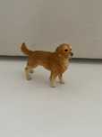 Фигурки Schleich, Papo