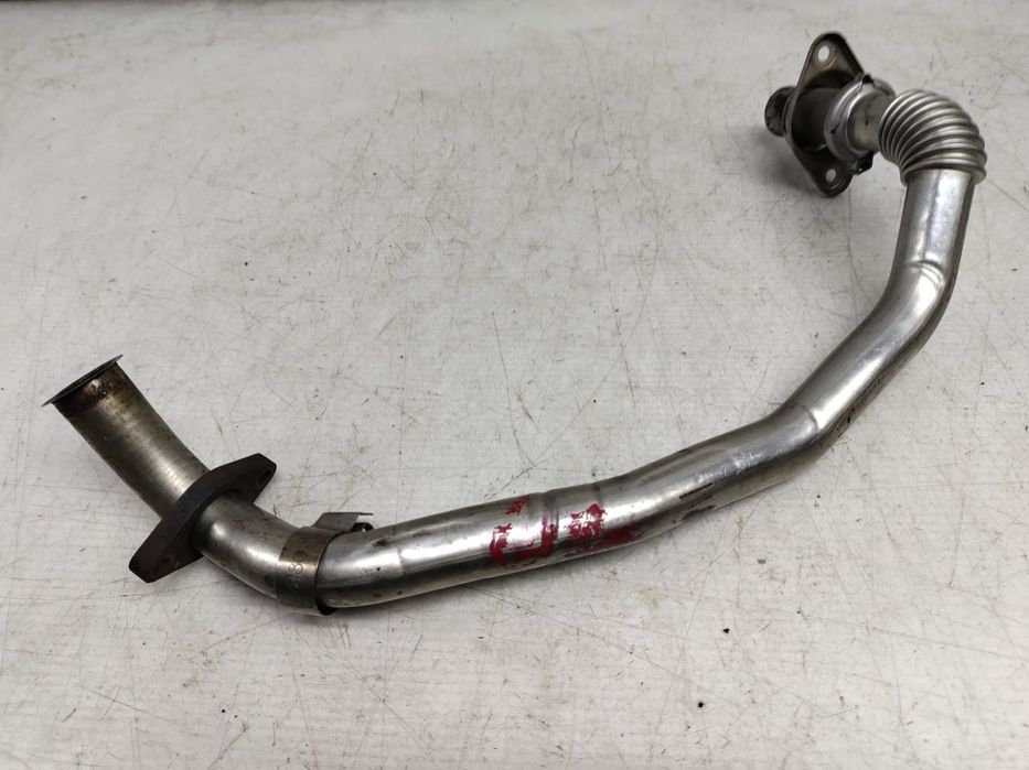 Conducta racitor gaze 2.0 hdi g6db rhr 9652264880 Ford S-Max 1 [2006