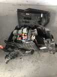 panou siguranta 2.0 d ford mondeo mk4