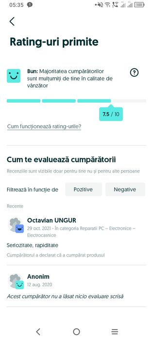 Reparatii televizoare, lcd, led si plasme la domiciliul clientului