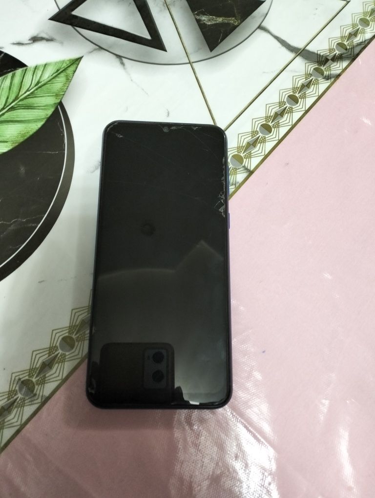 Samsung A 03 core