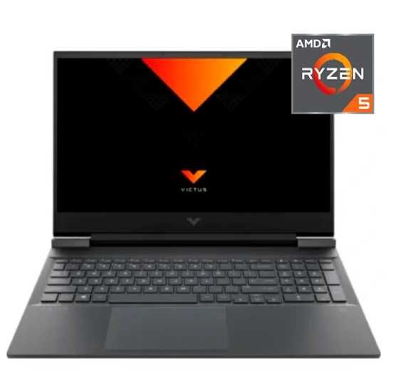 HP Victus 16-e1047ci продажа на запчасти