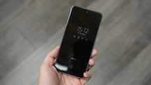 Samsung s21fe  8/128