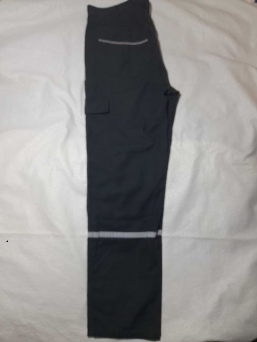 Pantaloni de salopeta Germany  46 cm talie