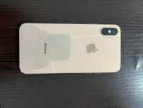 iphone xs srochno