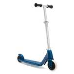 Trotinetă L500 Albastru Copii - No - produs resigilat (nou) Decathlon
