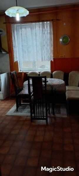 Дава под Наем 2-СТАЕН град София, Горна баня