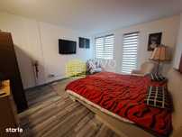 Apartament 2 camere - Tg. Mureș - Semicentral - Str. Somnului