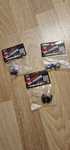 Pivoți Automodel Rc wltoys 1440001/144010