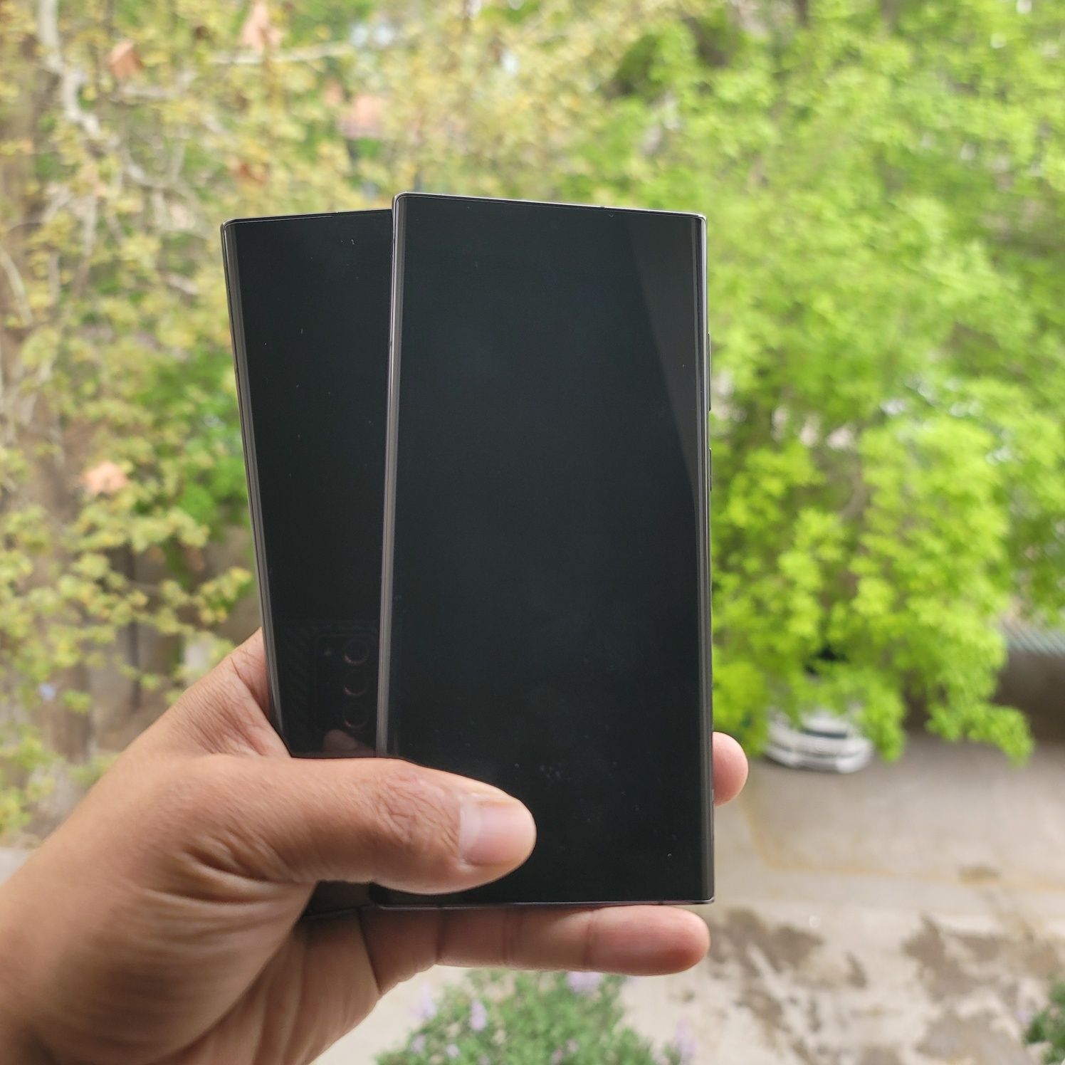 Samsung s22 ultra 5G 256gb 512gb