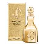 Продаю оригинальные духи Jimmy Choo