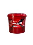 Графитная смазка GRANT Oil