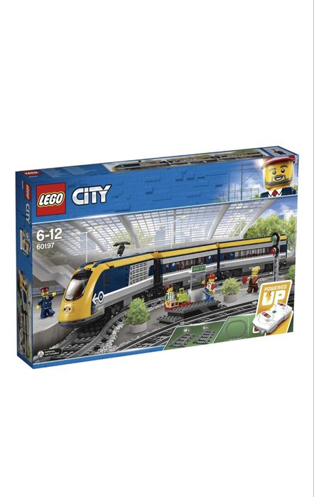 продаю новая Lego почти не использовал для коллекции