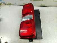 Stop stanga 9808243180 Toyota ProAce 2 [2016 - 2019]