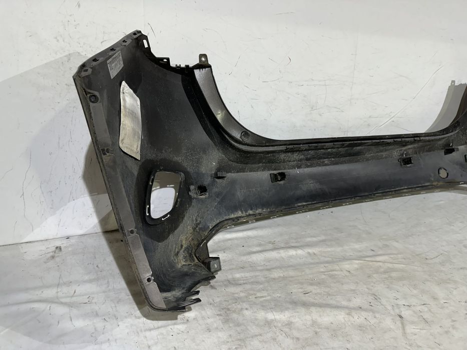 Bara spate Kia Ceed, Hatchback, 2018, 2019, 2020, 2021, 2022, cod origine OE 86611-J7000.