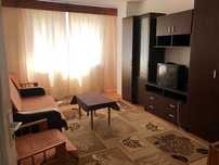 De închiriat apartament cu 3 camere Miercurea-Ciuc centru