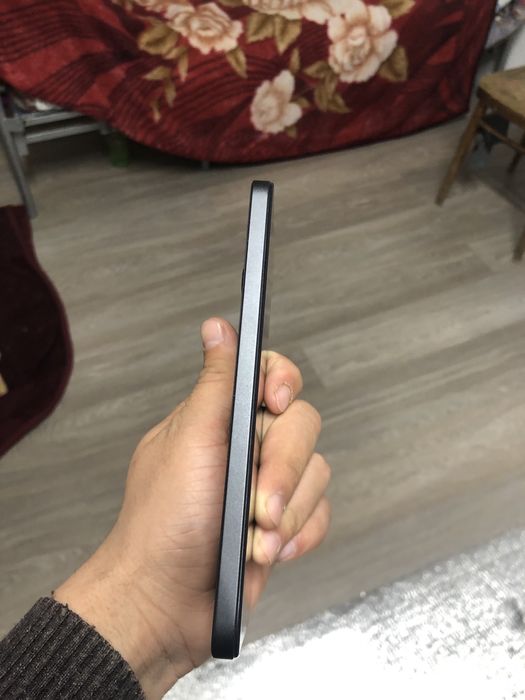 рендми нот 14гарнтия