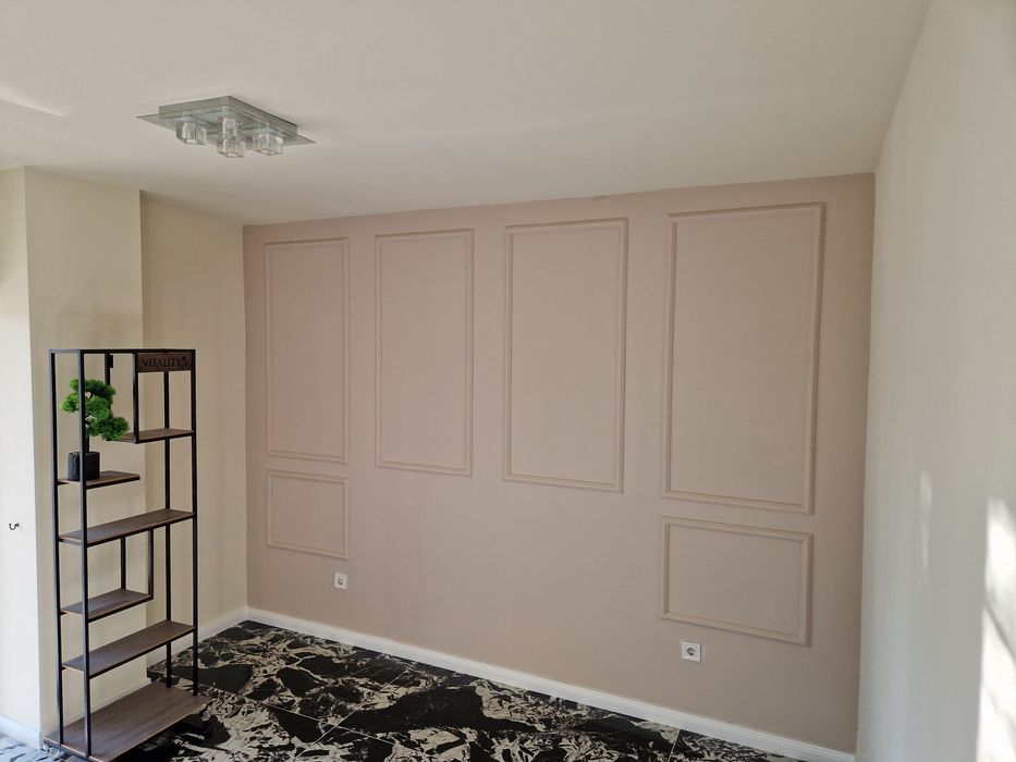 Renovari Cluj-Napoca