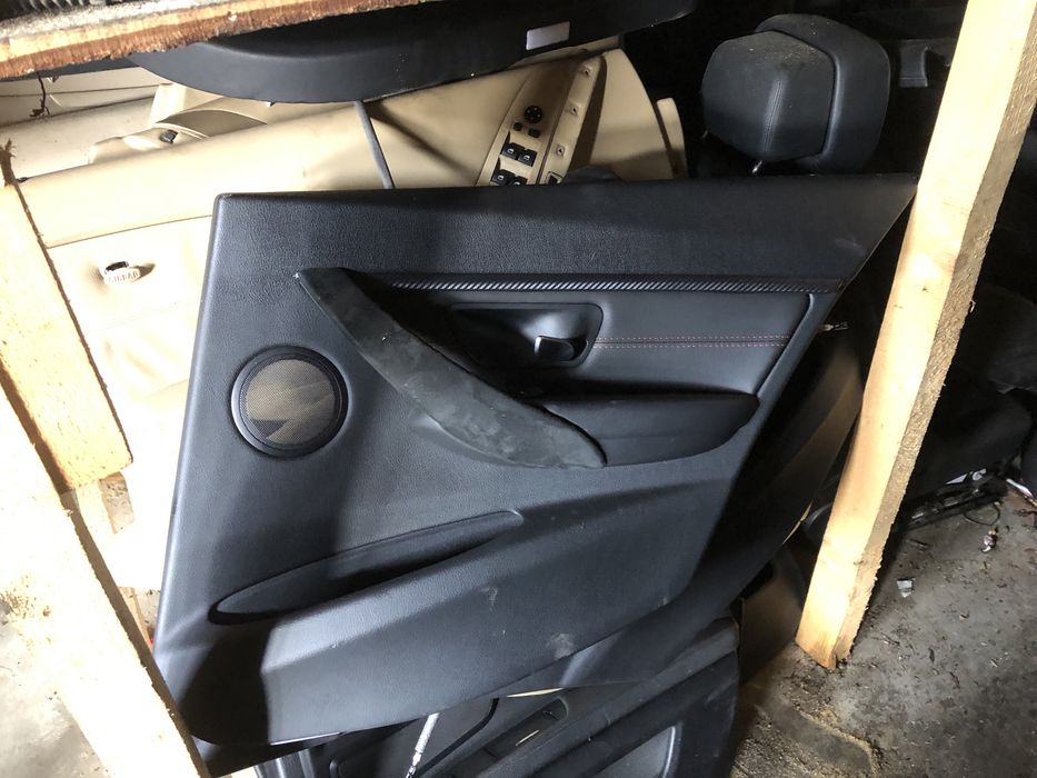 Кори за врати бмв ( kori za vrati bmw )