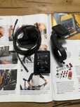 Bosch kiox 300 smart system Nou