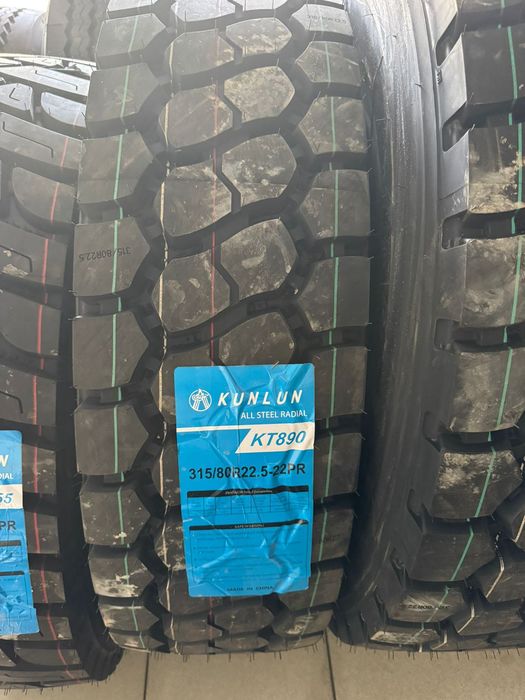 Авто шины для грузовых и легковых автомобилей