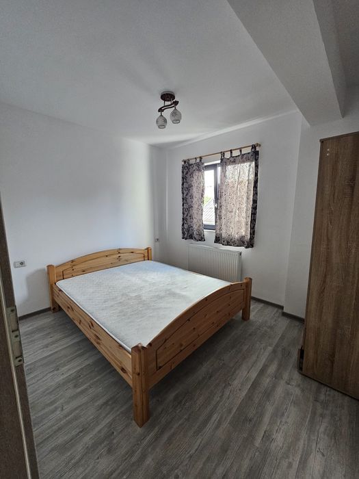 PF. inchiriez apartament, Copou