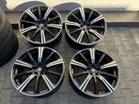 Оригинални Джанти 22" цола M performance за BMW X5 X6 X7 G05 G06 G07