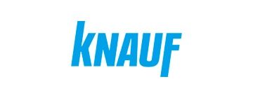 Knauf gipsokarton Knauf Rodbin  optim