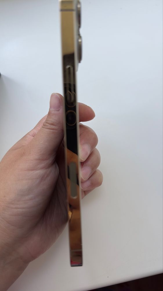 Iphone 13 Pro Max 128 Gb срочно.