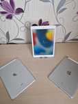 Ecran Ipad Air 2 A1567 ( Sim )
