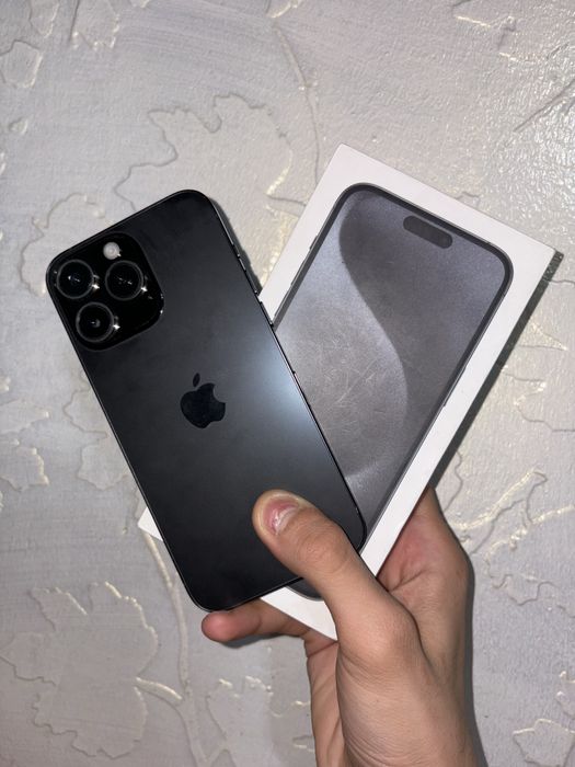 Китайский айфон 15 про макс 1тб