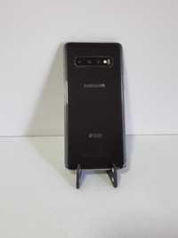 Samsung Galaxy S10 - KLI Amanet