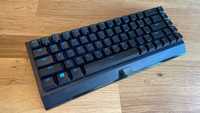 tastatura gaming Razer BlackWidow V3 Mini, factura emag