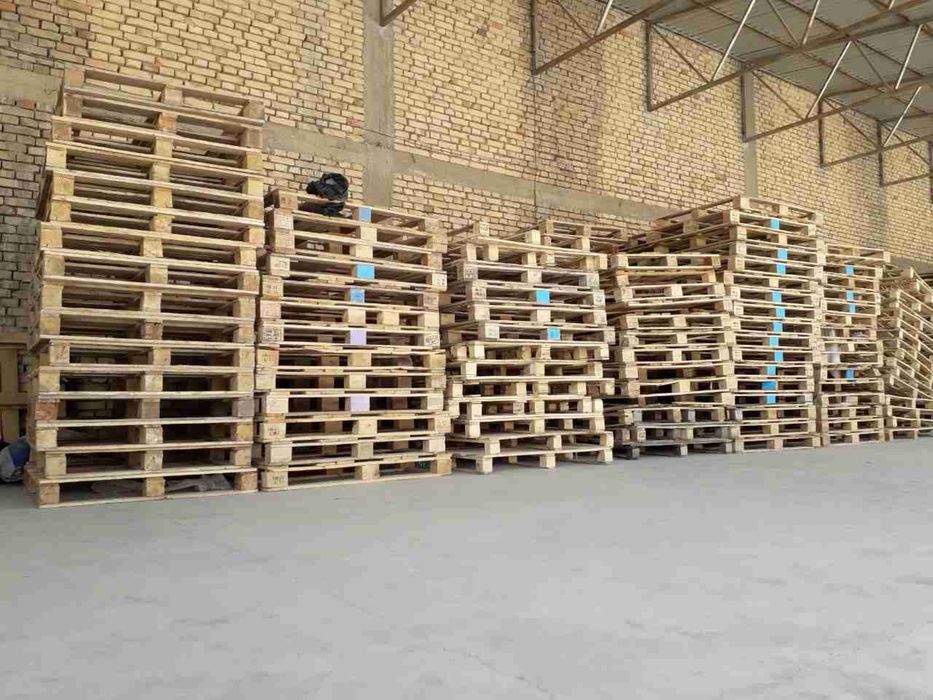 Paddon sotiladi xolati yaxwi