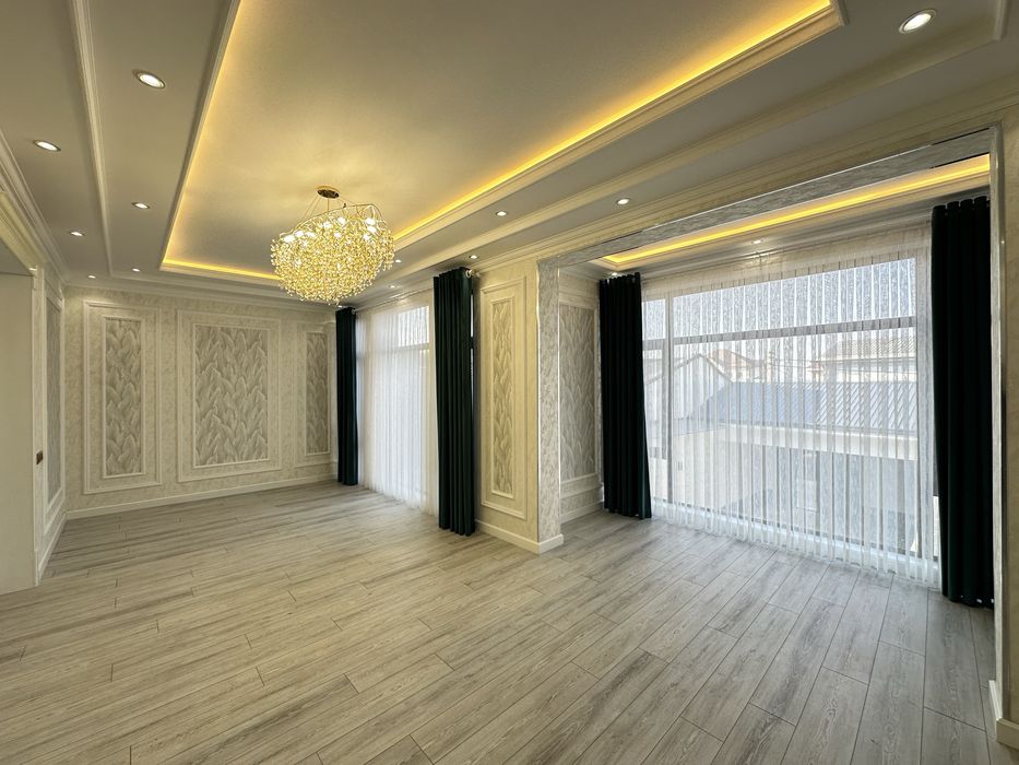 Срочно. 2,9 сотокли енги хонадон  сотилади