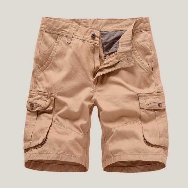 Pantaloni scurti CHDenim, Dusseldorf, Germany, S, M, L, XL