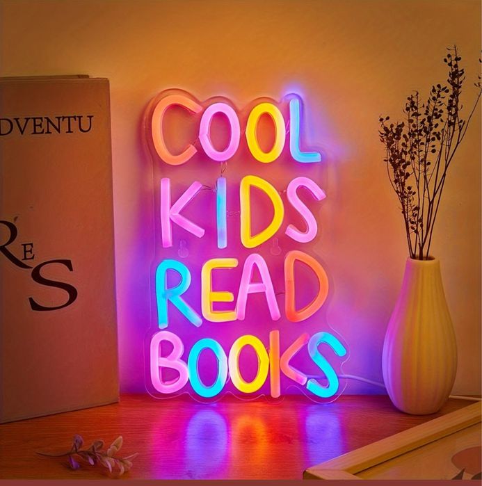 логопед-дефектолог сурдолог